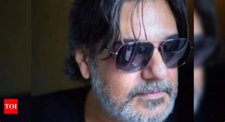 
Chandrachur Singh’s son is a huge fan of Kapil’s show 