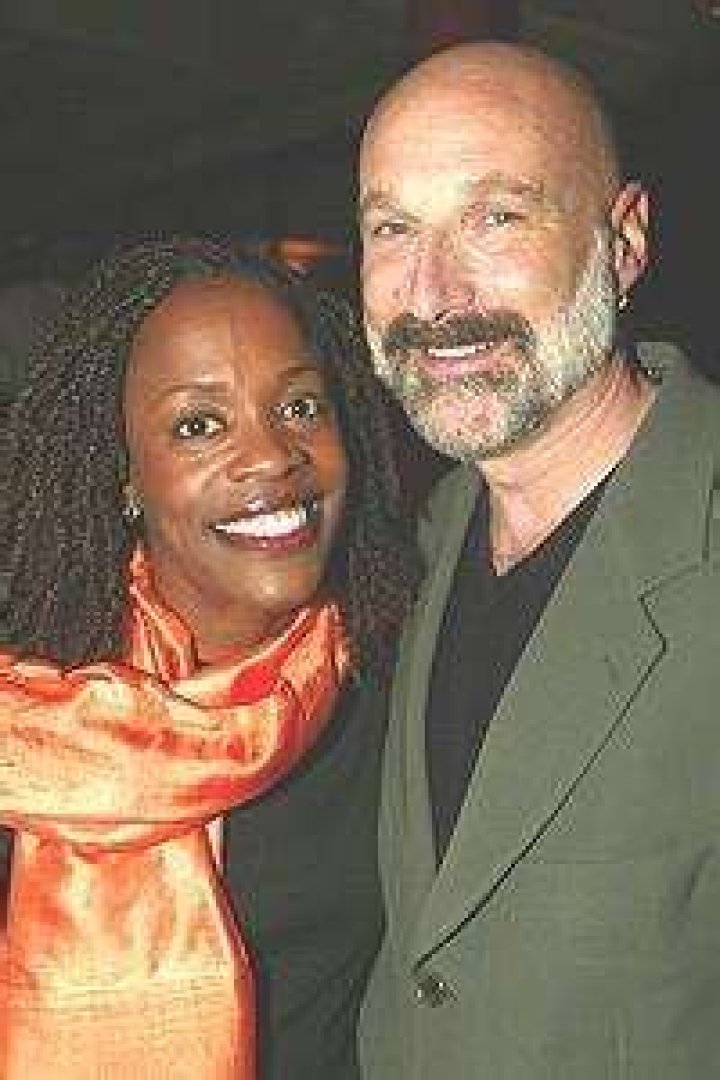 Charlayne Woodard Height, Weight, Net Worth, Age, Birthday, Wikipedia, Who, Instagram, Biography