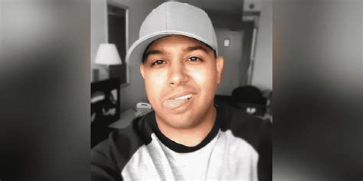 Dashie - Age, Family, Bio