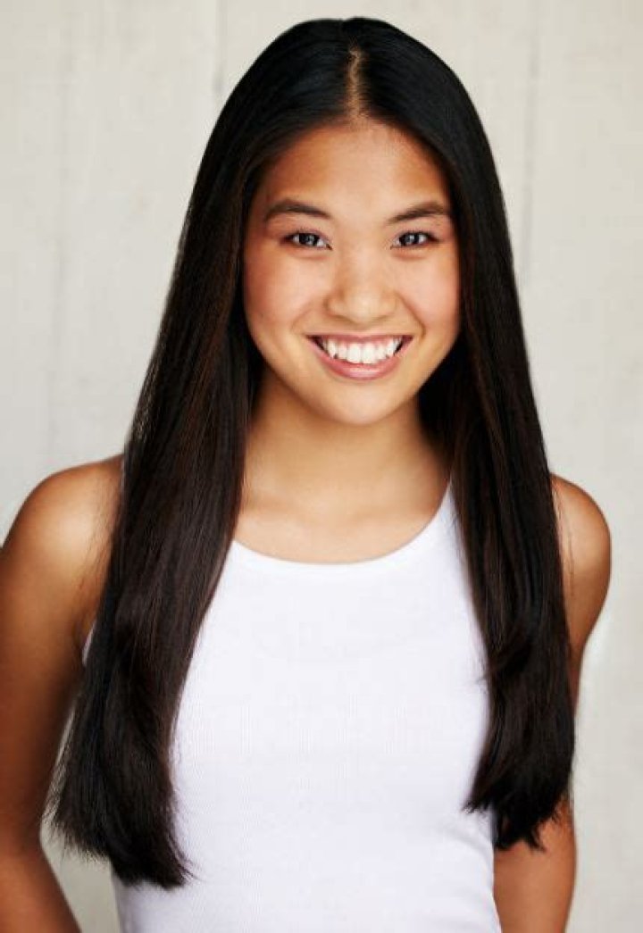 Charlie Kersh Height, Weight, Net Worth, Age, Birthday, Wikipedia, Who, Nationality, Biography