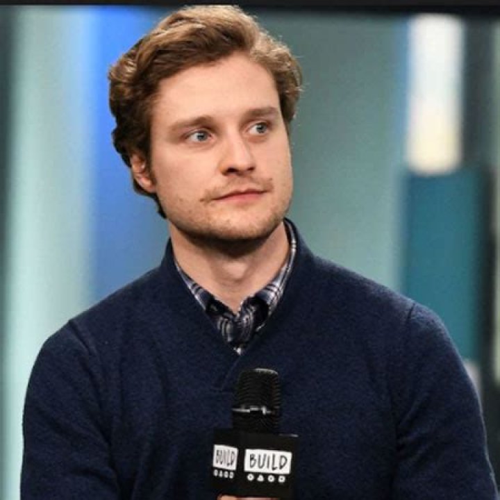 Charlie White Bio (Wiki) 