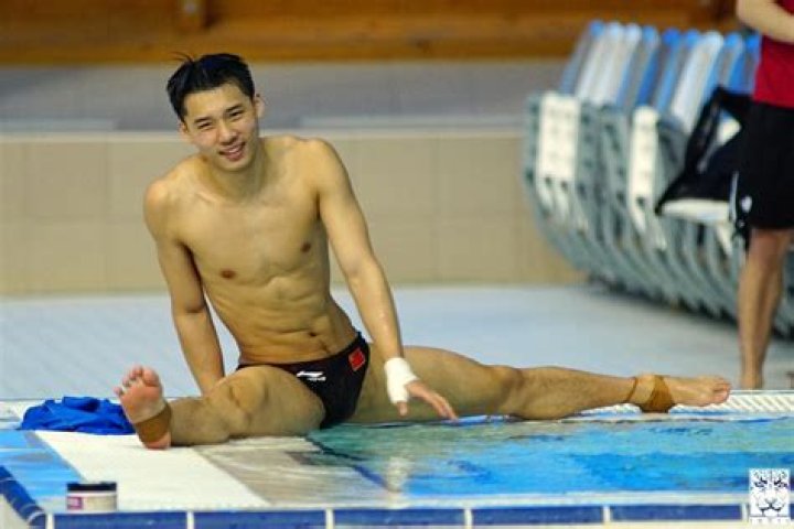 Chen Aisen Net Worth - Wiki, Age, Weight and Height, Relationships, Family, and More