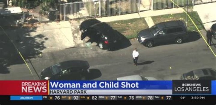 Cheyenne Floyd Accident, Sued For Car Collision Amid Shooting