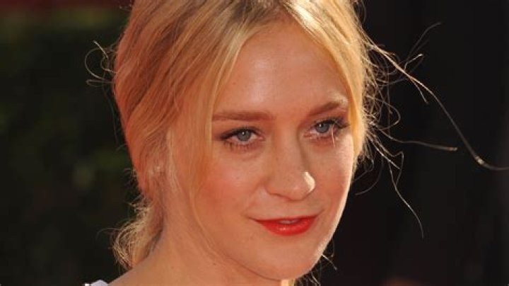 Chloe Sevigny wonders if the ‘yuppie scum’ will leave NYC post-pandemic