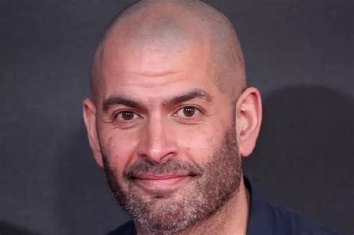 Chris Harris Net Worth - Wiki, Age, Weight and Height, Relationships, Family, and More