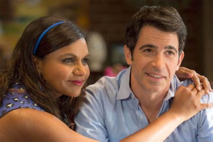 Chris Messina is getting pap’d now: would you shag him… or Danny Castellano?