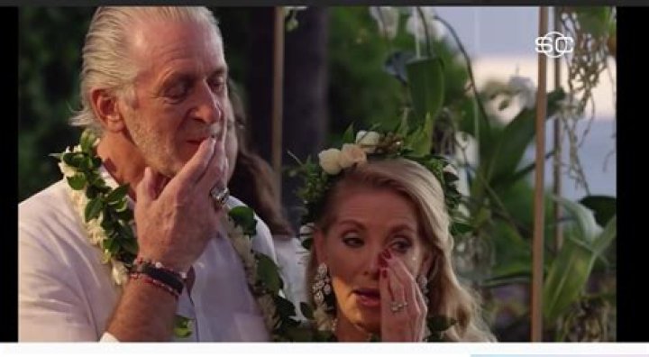 Chris Rodstrom and Pat Riley's 51+ Years of Blissful Marriage, Relationship Bio, Net Worth and More