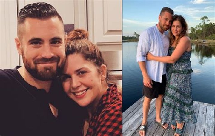 What to know about Chris Tyrrell? 5 interesting facts of Chris Tyrrell!