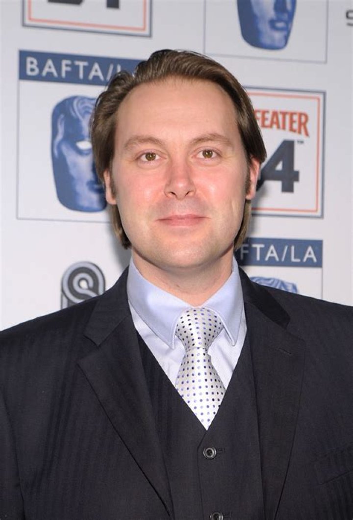 Christian McKay Height, Weight, Net Worth, Age, Birthday, Wikipedia, Who, Nationality, Biography