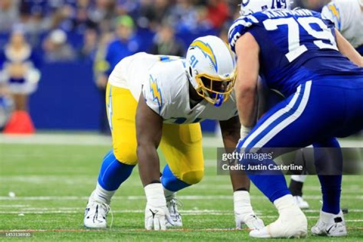 Christopher Hinton Jr. - Age, Family, Bio