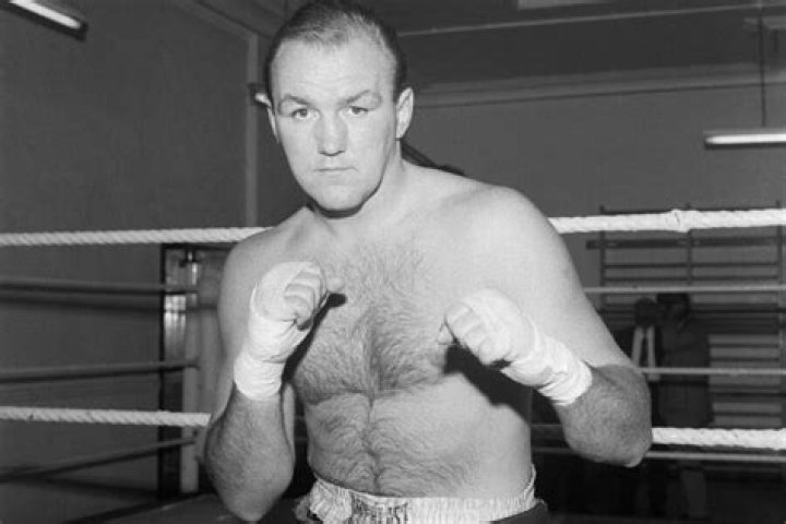 Chuck Wepner Net Worth - Wiki, Age, Weight and Height, Relationships, Family, and More