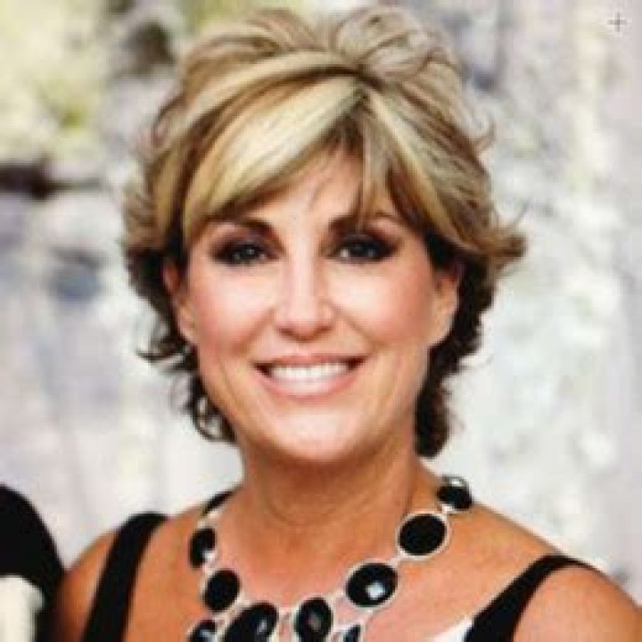 Cindy Bridges Bio (Wiki) 