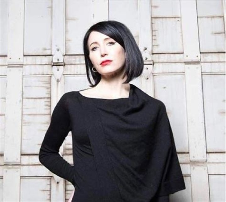 Cindy Kaza Wiki And Bio: Who Is She? Age And Family