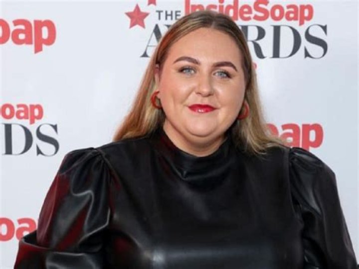 
Clair Norris Age, Birthday, Wikipedia, Who, Nationality, Biography 