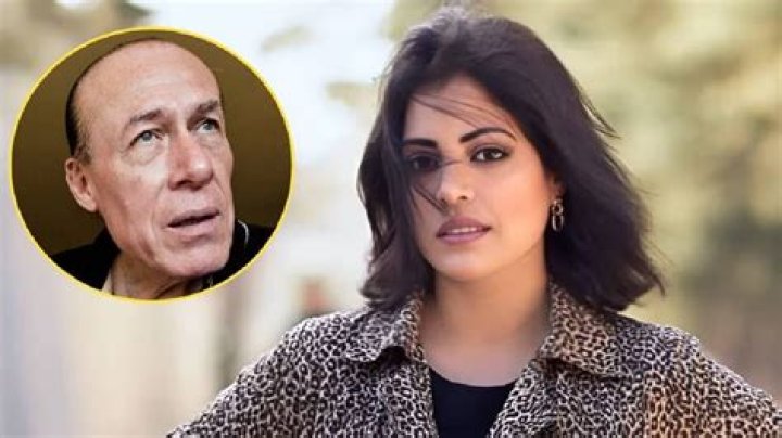 Clara Seminara - Age, Family, Bio