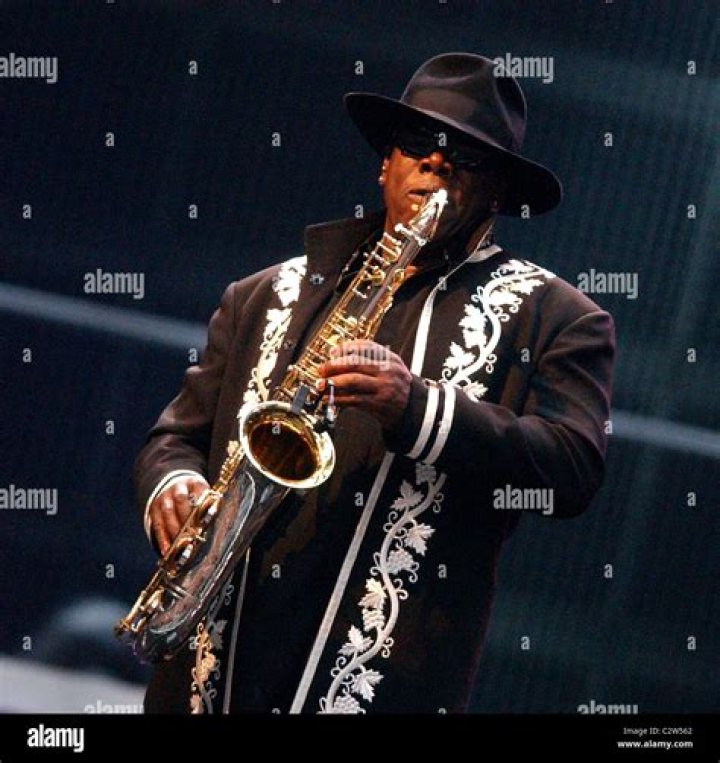 Clarence Clemons Net Worth - Wiki, Age, Weight and Height, Relationships, Family, and More