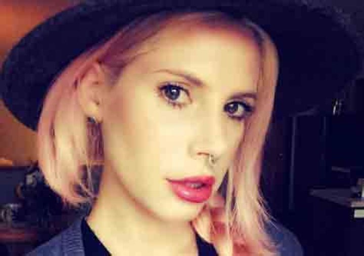 Cleo Cole Elliott Bio (Wiki) 