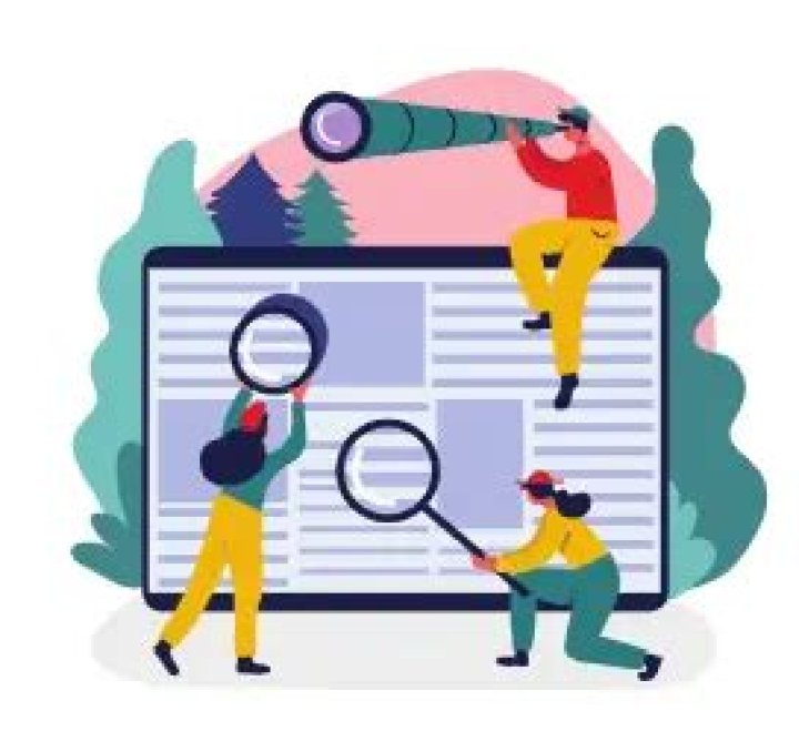 CNN's Harry Enten Wiki: Birthday, Father, Married, Wife, Girlfriend, Gay, Salary