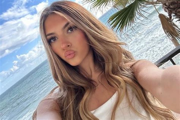 Coco Quinn - Age, Family, Bio