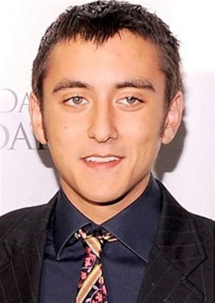 Cody Alan Williams Height, Weight, Net Worth, Age, Wiki, Who, Instagram, Biography