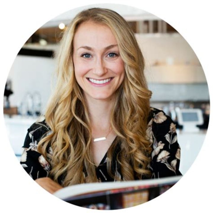 Colleen Christensen - Age, Family, Bio