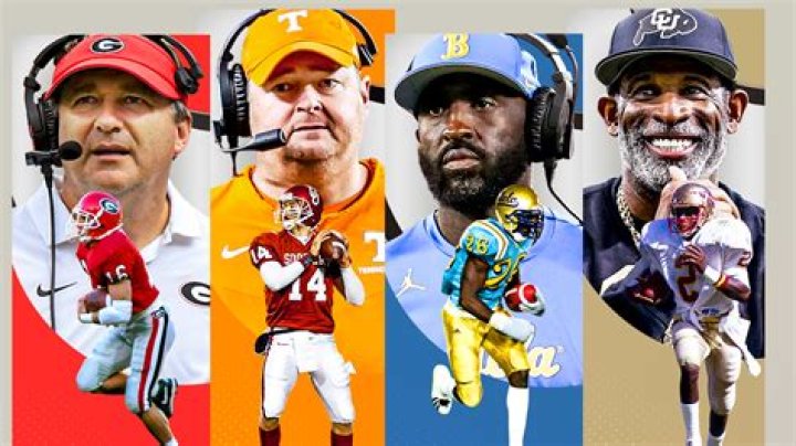 Richest College Football Head Coachs of all time