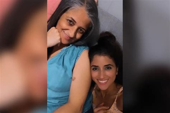 Connecticut Man Gets 90 Years in Prison for Jealousy-Induced Shooting at Olympian’s Mother!