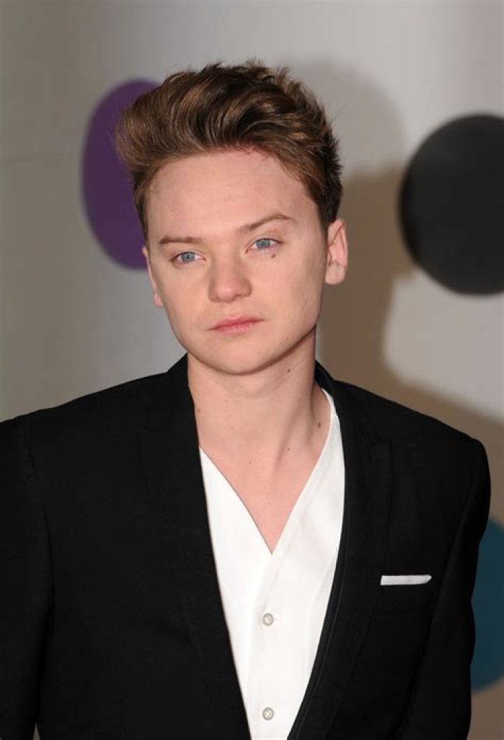 Conor Maynard Net Worth - Wiki, Age, Weight and Height, Relationships, Family, and More