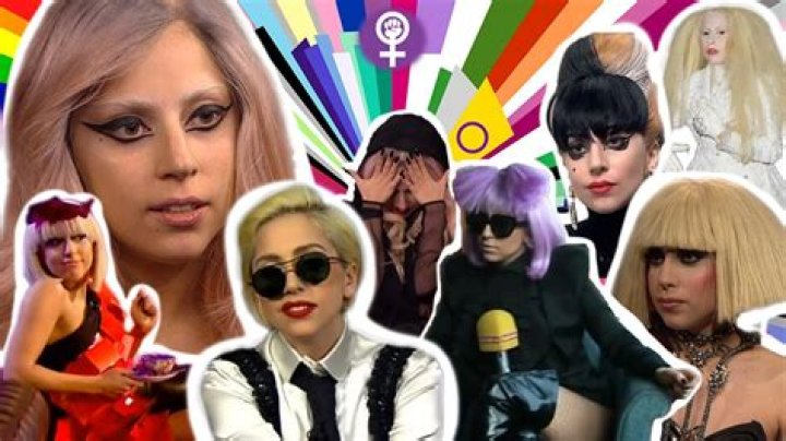 Know some cool facts related to the singer and musician Lady Gaga!