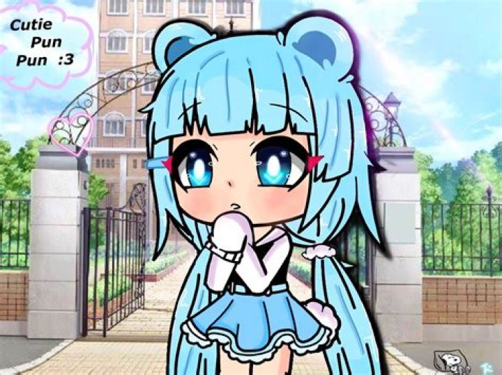 Cutie Pun Pun - Age, Family, Bio