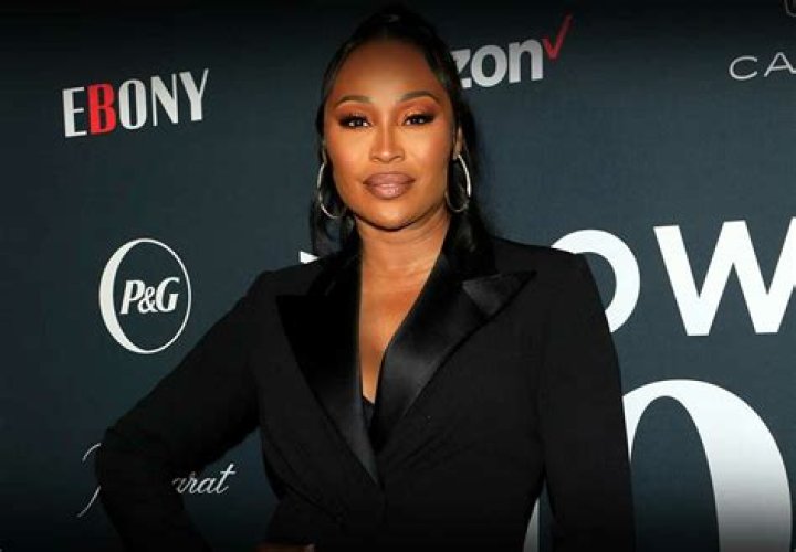 Cynthia Bailey Net Worth - Wiki, Age, Weight and Height, Relationships, Family, and More