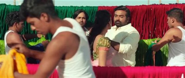 D. Imman - Age, Family, Bio