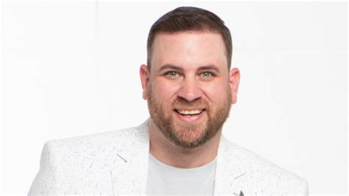 Danilo Beauchamp - Age, Family, Bio