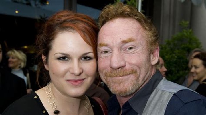 Danny Bonaduce admits cheating on ex, offers 100k to marry her off