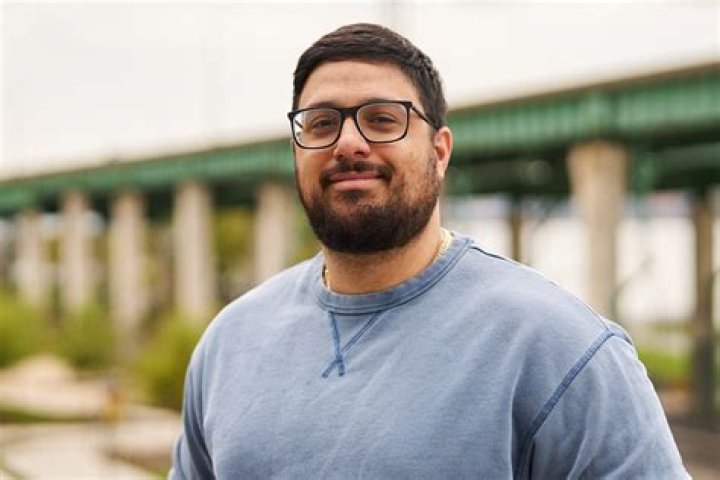 Danny LoPriore - Age, Family, Bio