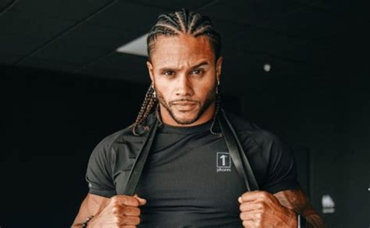 Danny Way Height, Weight, Net Worth, Age, Birthday, Wikipedia, Who, Instagram, Biography