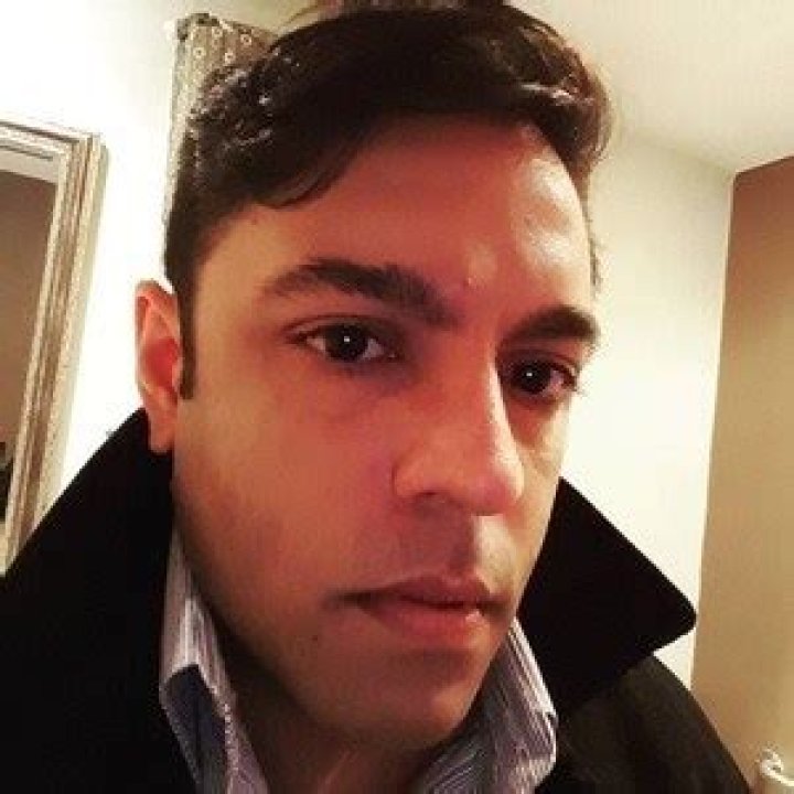 dasMEHDI - Age, Family, Bio