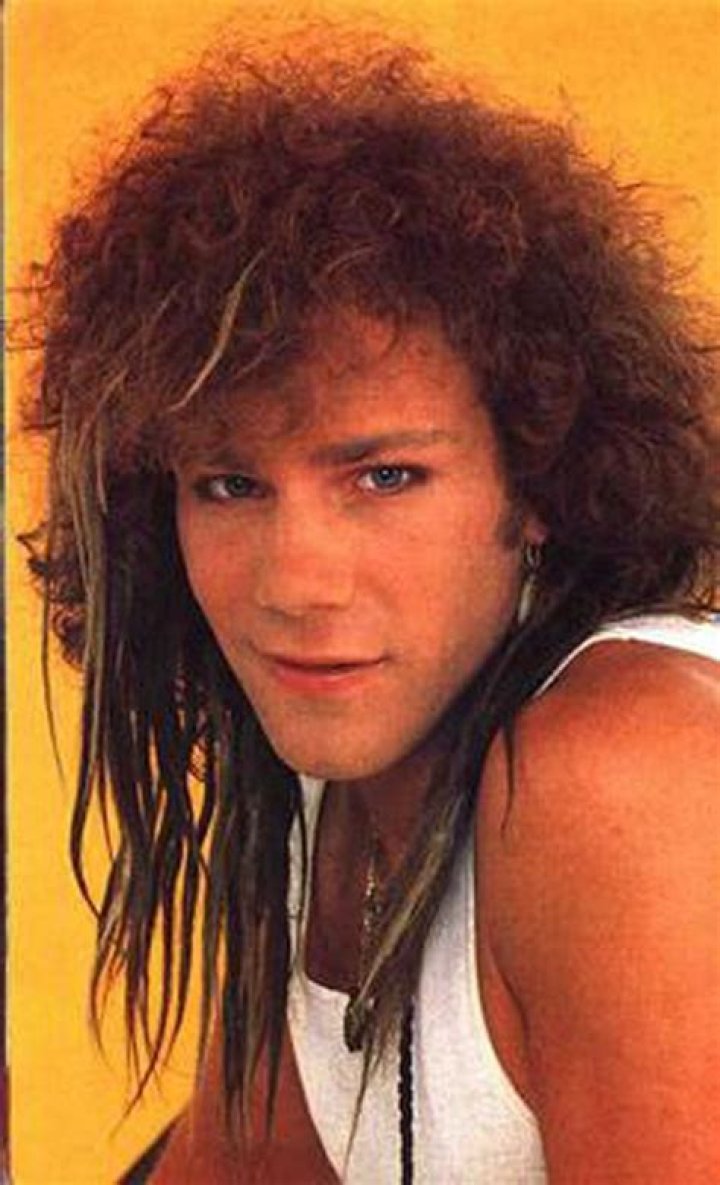 David Bryan Net Worth - Wiki, Age, Weight and Height, Relationships, Family, and More