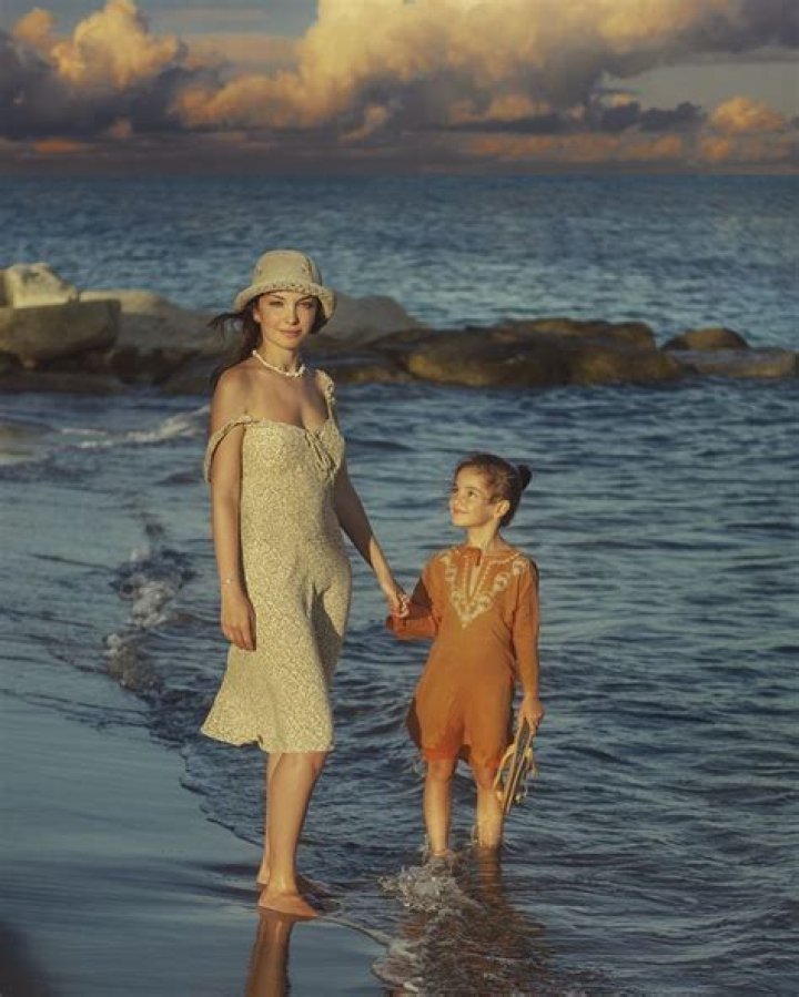 David Dubnitskiy - Age, Family, Bio