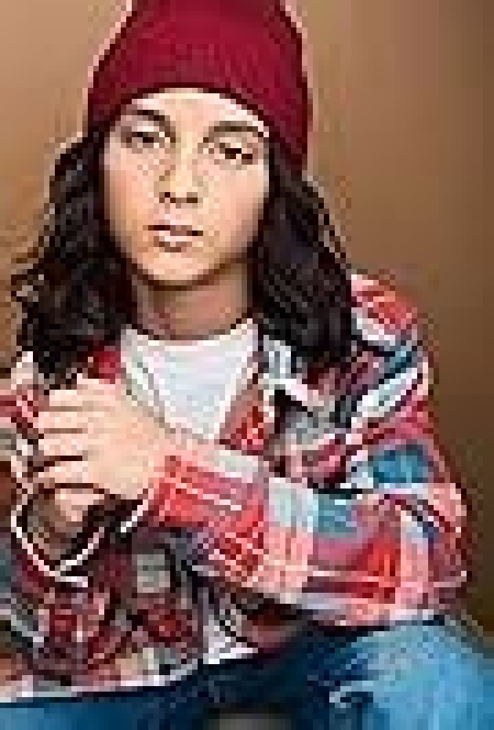 David Mattle Bio (Wiki) 