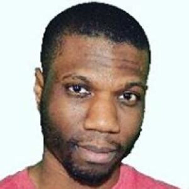 David Mitchell (YouTube Star) - Age, Family, Bio