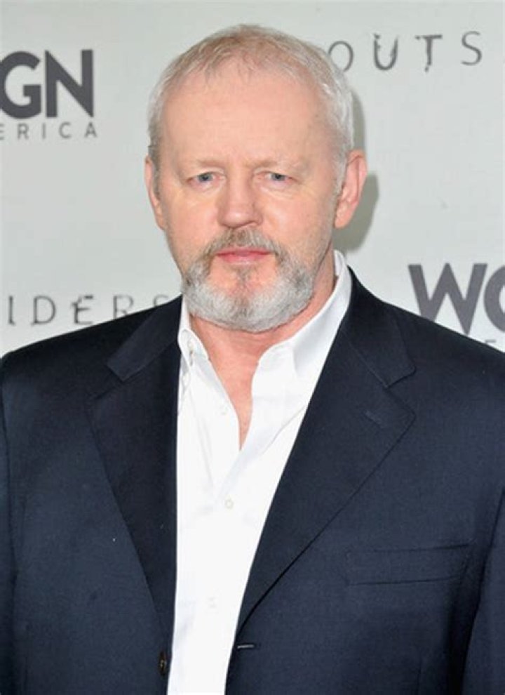 David Morse Net Worth - Wiki, Age, Weight and Height, Relationships, Family, and More