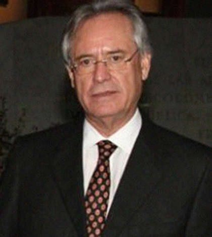 David Penaloza Sandoval Net Worth - Wiki, Age, Weight and Height, Relationships, Family, and More