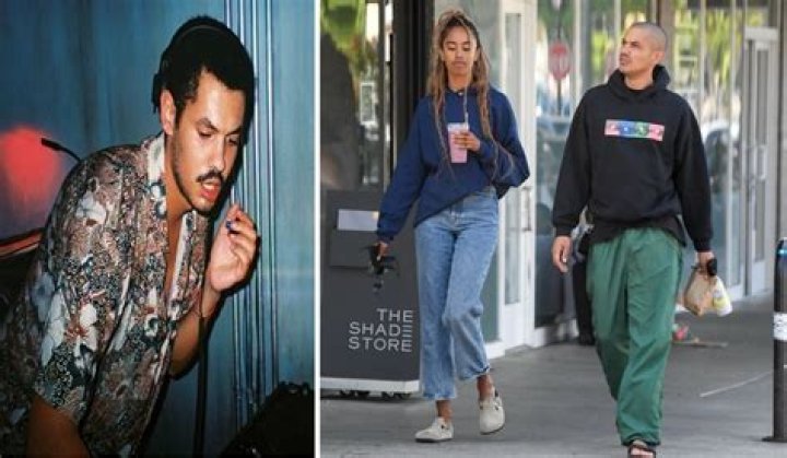 Dawit Eklund Height, Weight, Net Worth, Age, Birthday, Wikipedia, Who, Nationality, Biography