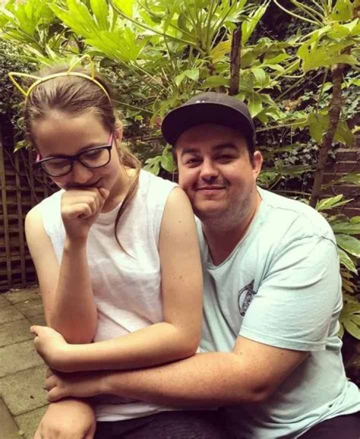 Daz Black Net Worth, Age, Girlfriend, Family, Biography & More