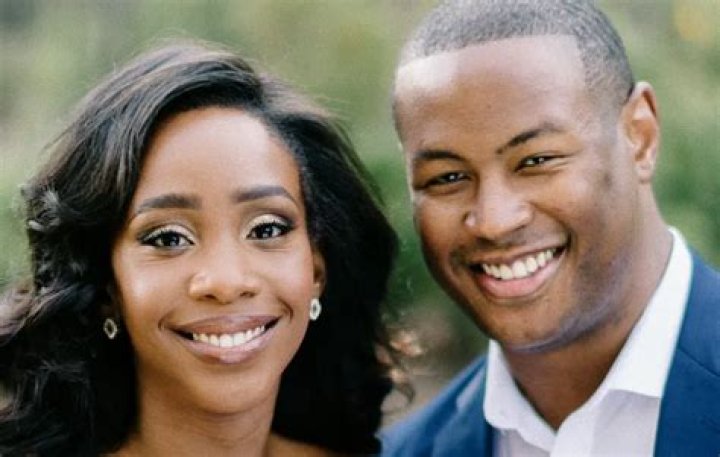 
Dean Phillips Height, Weight, Net Worth, Age, Birthday, Wikipedia, Who, Nationality, Biography 