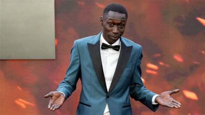 TikTok Stars Born December 23