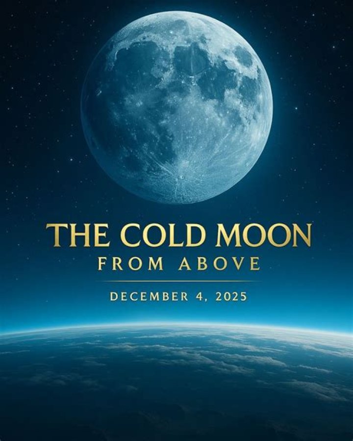 December 4 Birthdays | Famous Birthdays