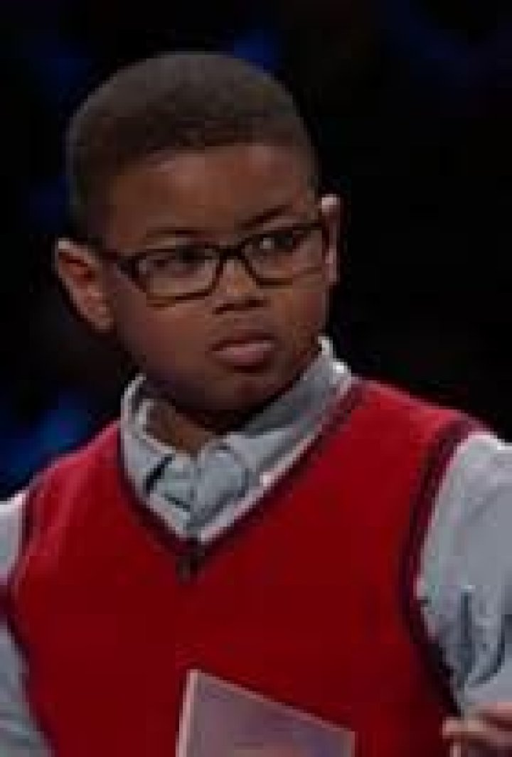 Dee Dubois - Age, Family, Bio