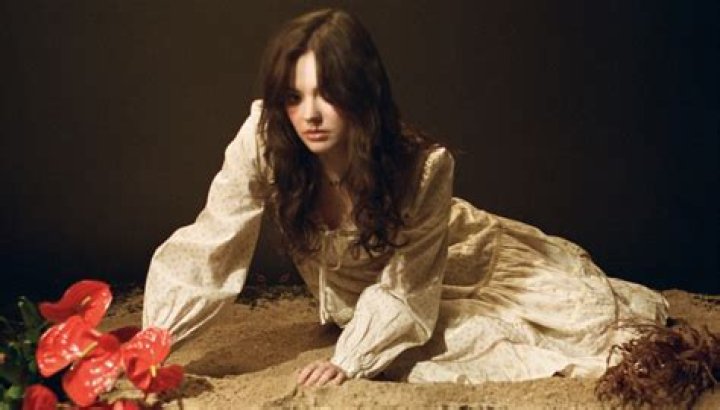 Delaney Bailey - Age, Family, Bio